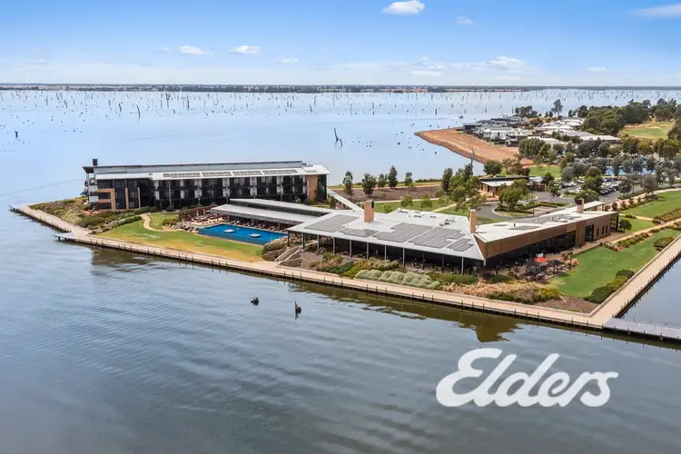 Fifth view of Homely land listing, 67 Serenity Drive, Yarrawonga VIC 3730