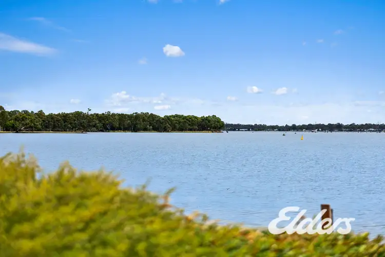 Seventh view of Homely land listing, 67 Serenity Drive, Yarrawonga VIC 3730