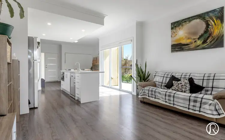 Main view of Homely townhouse listing, 5/6 Braydon Mews, Noarlunga Downs SA 5168