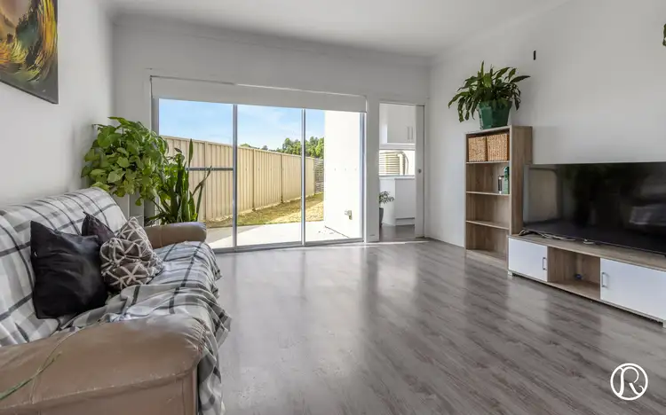 Second view of Homely townhouse listing, 5/6 Braydon Mews, Noarlunga Downs SA 5168