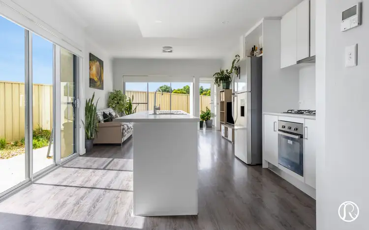 Third view of Homely townhouse listing, 5/6 Braydon Mews, Noarlunga Downs SA 5168