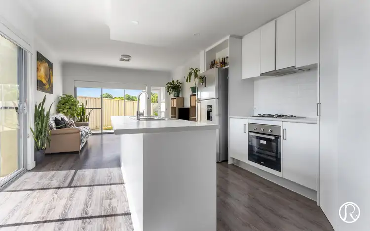 Fourth view of Homely townhouse listing, 5/6 Braydon Mews, Noarlunga Downs SA 5168