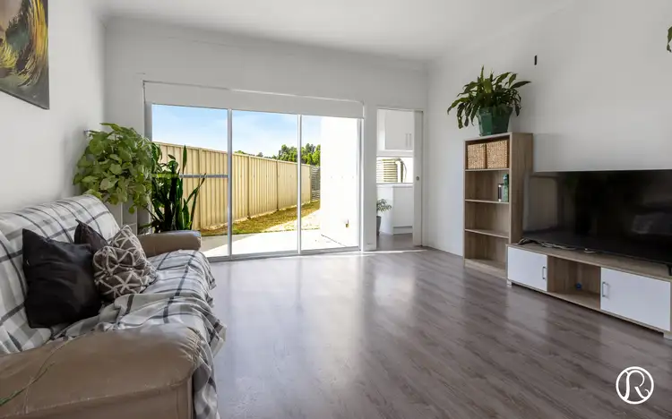Fifth view of Homely townhouse listing, 5/6 Braydon Mews, Noarlunga Downs SA 5168