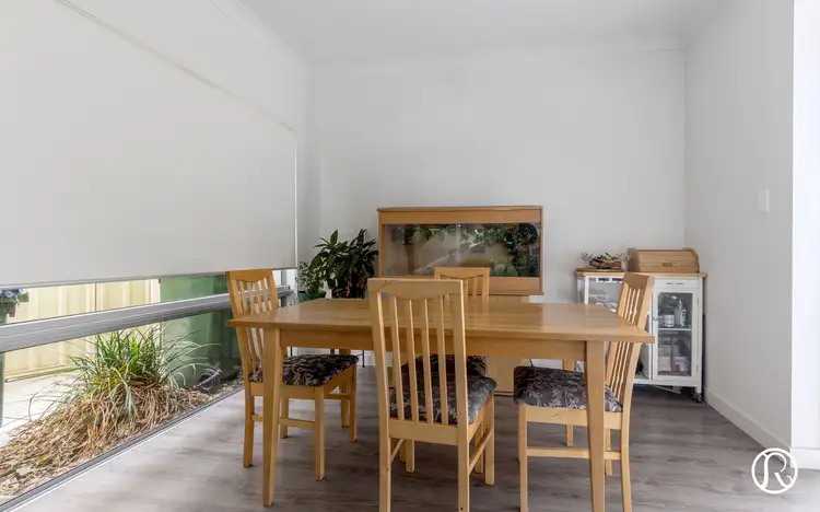 Sixth view of Homely townhouse listing, 5/6 Braydon Mews, Noarlunga Downs SA 5168