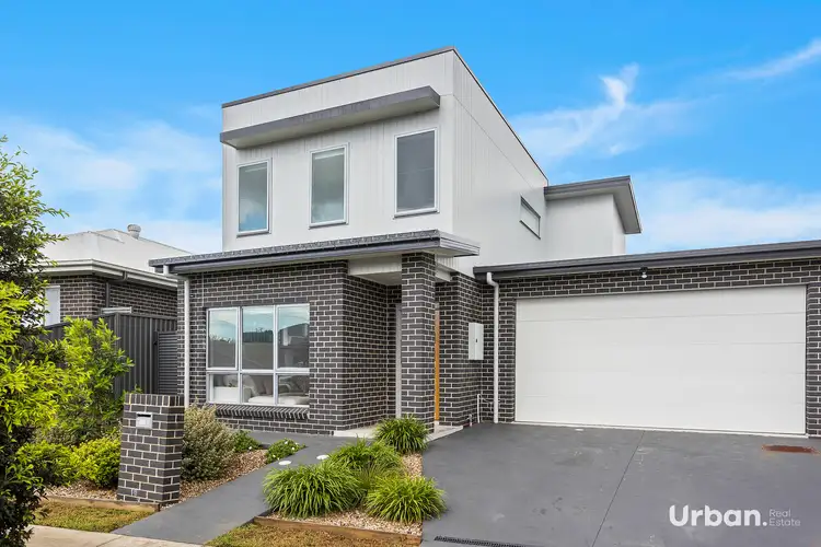 29 Yerrinbool Parade