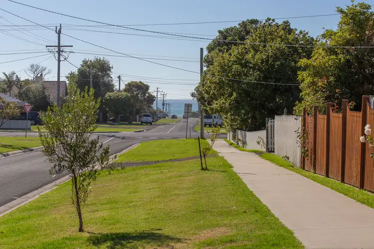 Fifth view of Homely unit listing, 1/25 Thomson Street, Apollo Bay VIC 3233