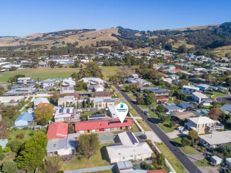 Sixth view of Homely unit listing, 1/25 Thomson Street, Apollo Bay VIC 3233