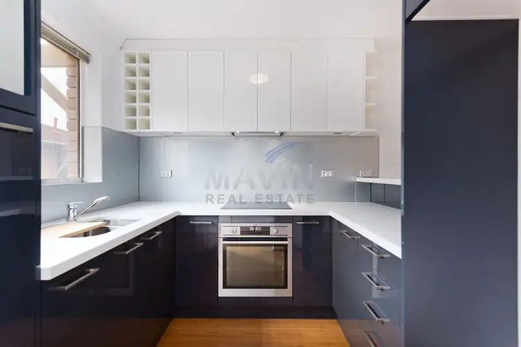 Third view of Homely townhouse listing, 238/1 Heritage Cove, Maylands WA 6051