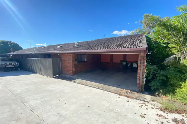 Main view of Homely house listing, 1/262a Bent Street, South Grafton NSW 2460