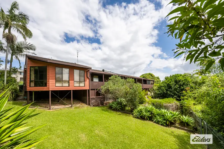 Second view of Homely house listing, 1/262a Bent Street, South Grafton NSW 2460