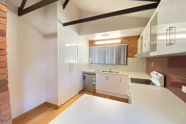 Fourth view of Homely house listing, 1/262a Bent Street, South Grafton NSW 2460