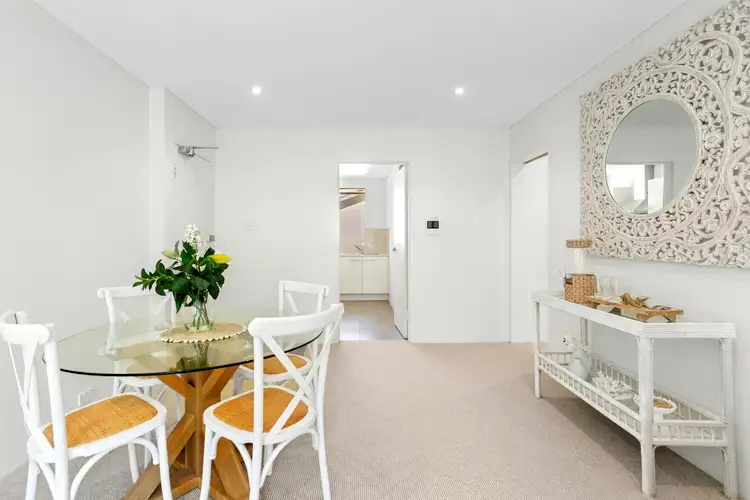 Fourth view of Homely apartment listing, 15/20 Richmond Avenue, Dee Why NSW 2099