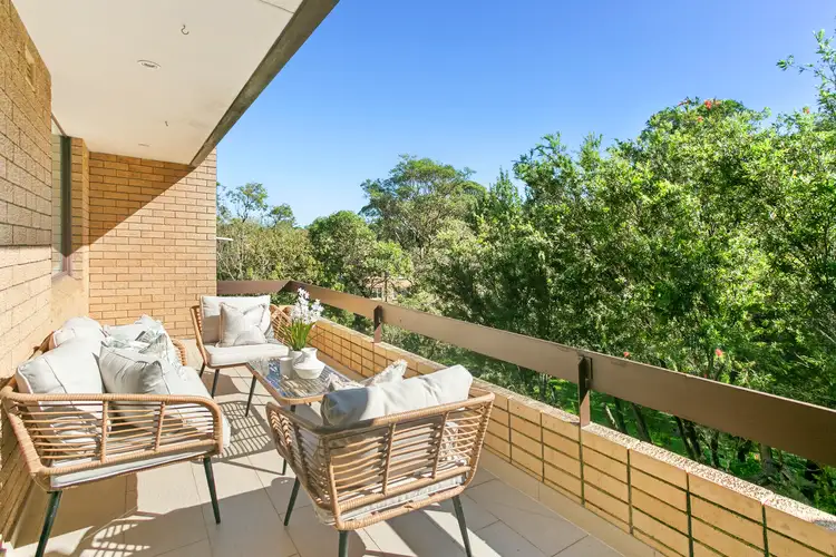 Fifth view of Homely apartment listing, 15/20 Richmond Avenue, Dee Why NSW 2099