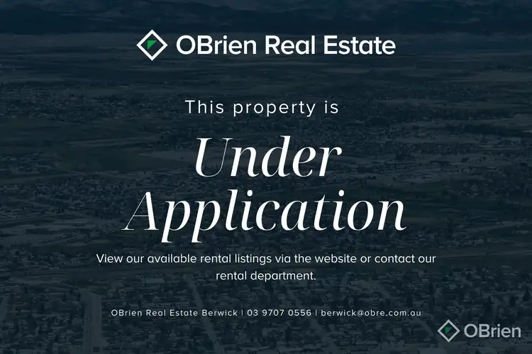 28 Bushlark Court