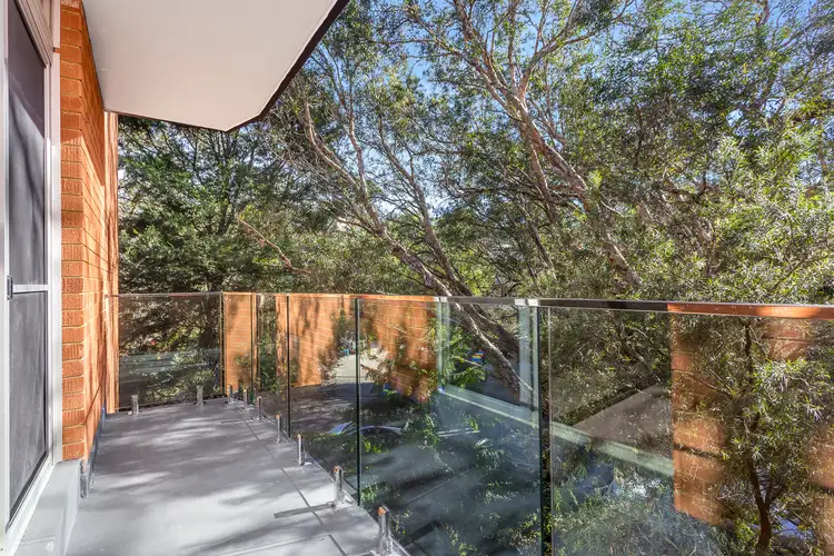 Main view of Homely apartment listing, 10/1 Fairway Close, Manly Vale NSW 2093