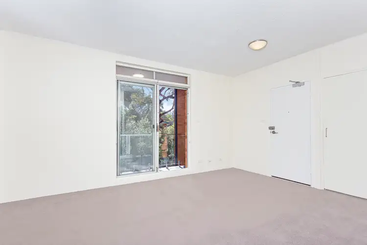 Fourth view of Homely apartment listing, 10/1 Fairway Close, Manly Vale NSW 2093
