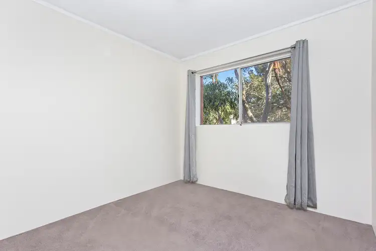 Fifth view of Homely apartment listing, 10/1 Fairway Close, Manly Vale NSW 2093
