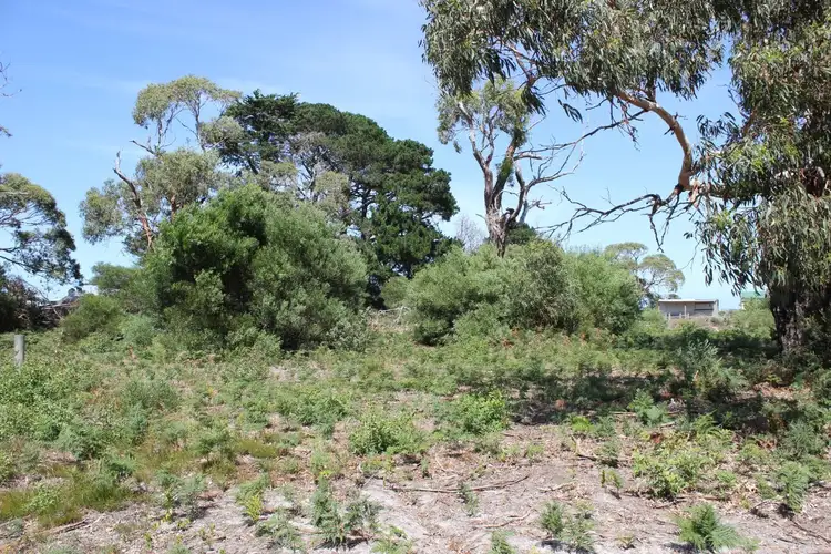 Fourth view of Homely land listing, LOT 4, 61 Langs Road, Robertsons Beach VIC 3971