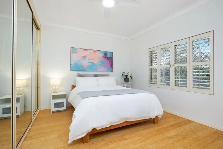 Fourth view of Homely villa listing, 2/39 Gordon Street, Brighton-Le-Sands NSW 2216