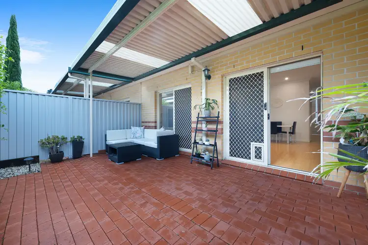 Sixth view of Homely villa listing, 2/39 Gordon Street, Brighton-Le-Sands NSW 2216