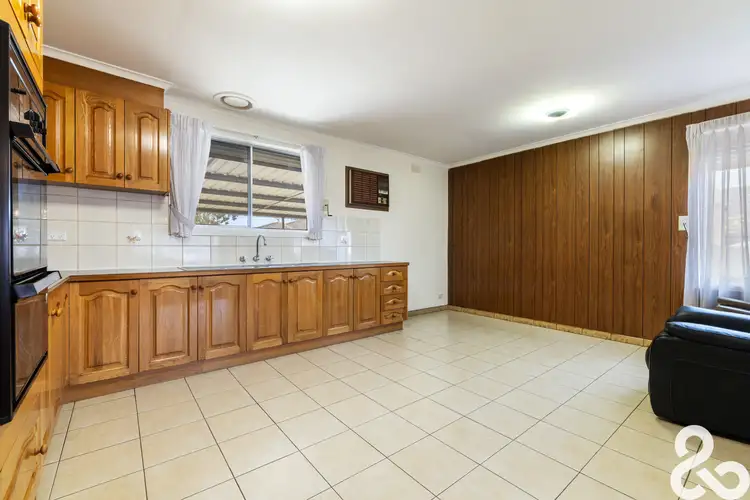 Sixth view of Homely house listing, 4 Kwinana Court, Campbellfield VIC 3061