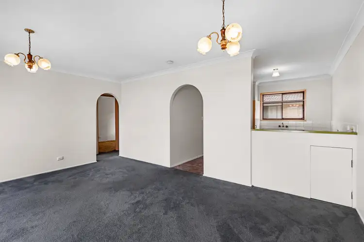 Sixth view of Homely unit listing, 14/1031 Gold Coast Highway, Palm Beach QLD 4221
