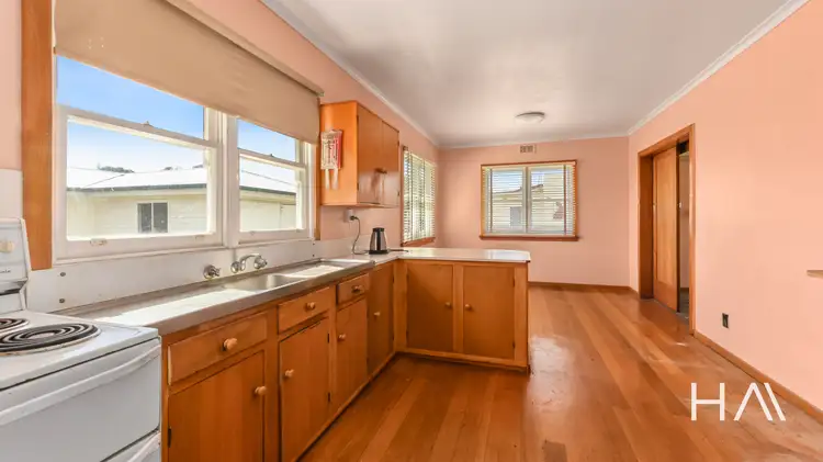 Third view of Homely house listing, 12 Smith Street, Longford TAS 7301
