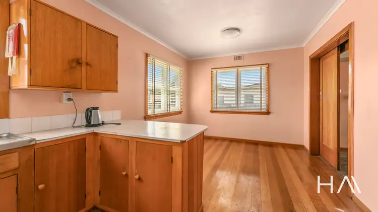 Fourth view of Homely house listing, 12 Smith Street, Longford TAS 7301