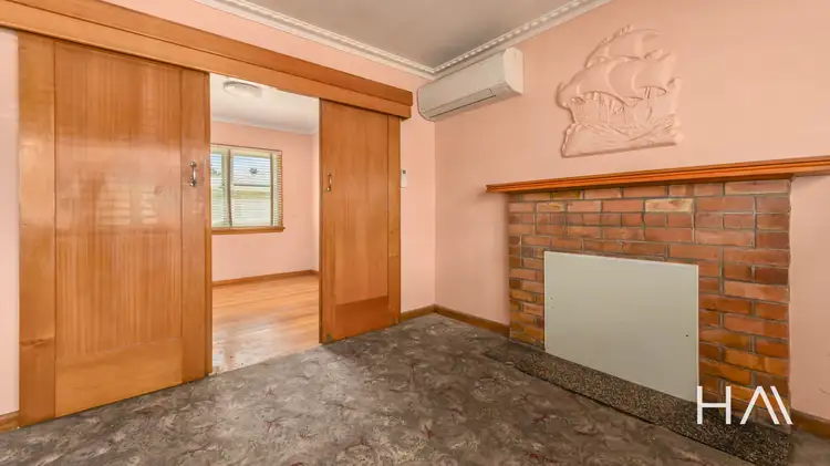 Sixth view of Homely house listing, 12 Smith Street, Longford TAS 7301
