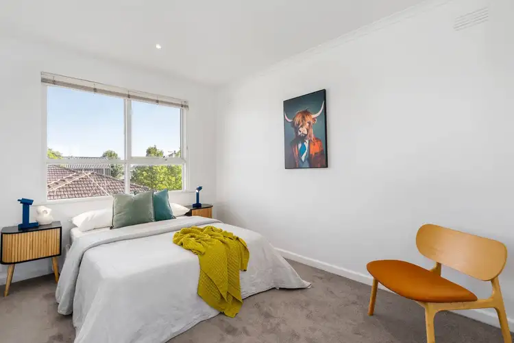Fourth view of Homely unit listing, 8/24 Southampton Street, Footscray VIC 3011