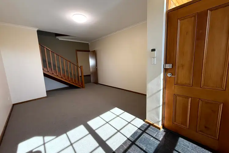 Second view of Homely townhouse listing, 4/3 Coronation Avenue, Campbelltown SA 5074