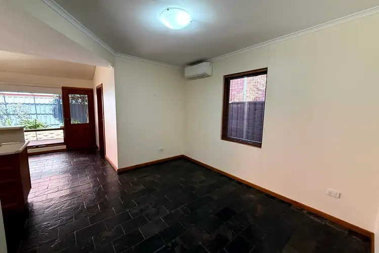 Fourth view of Homely townhouse listing, 4/3 Coronation Avenue, Campbelltown SA 5074
