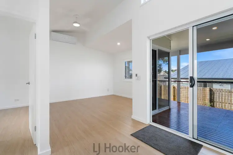 Third view of Homely house listing, 22a Wrexham Circlet, Buttaba NSW 2283