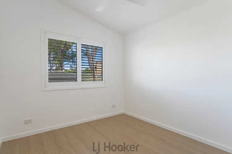 Fourth view of Homely house listing, 22a Wrexham Circlet, Buttaba NSW 2283
