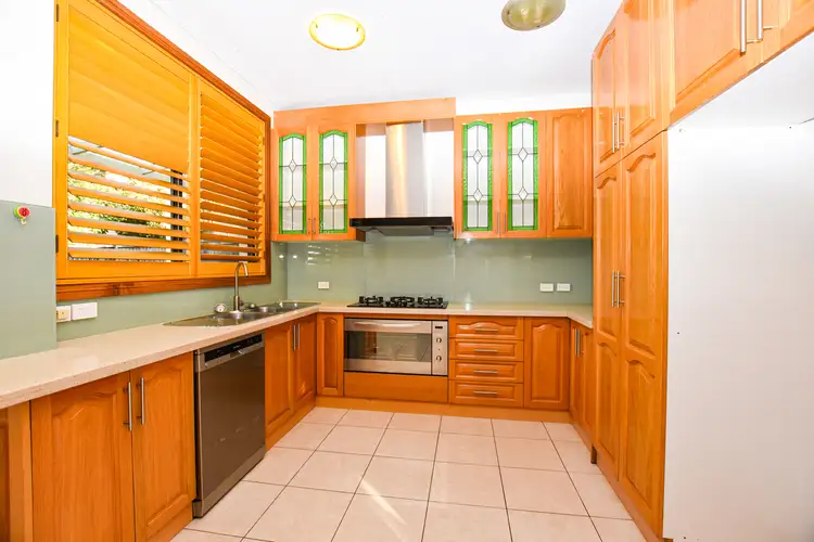 Third view of Homely house listing, 201C Midson Road, Epping NSW 2121