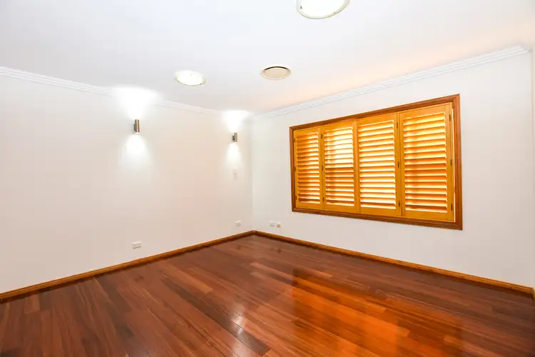 Fourth view of Homely house listing, 201C Midson Road, Epping NSW 2121