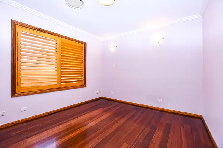 Fifth view of Homely house listing, 201C Midson Road, Epping NSW 2121