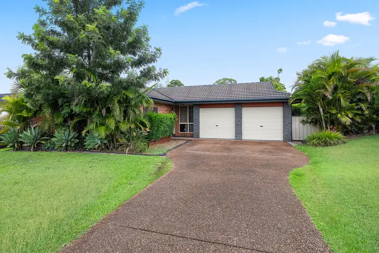 76 Dawson Road