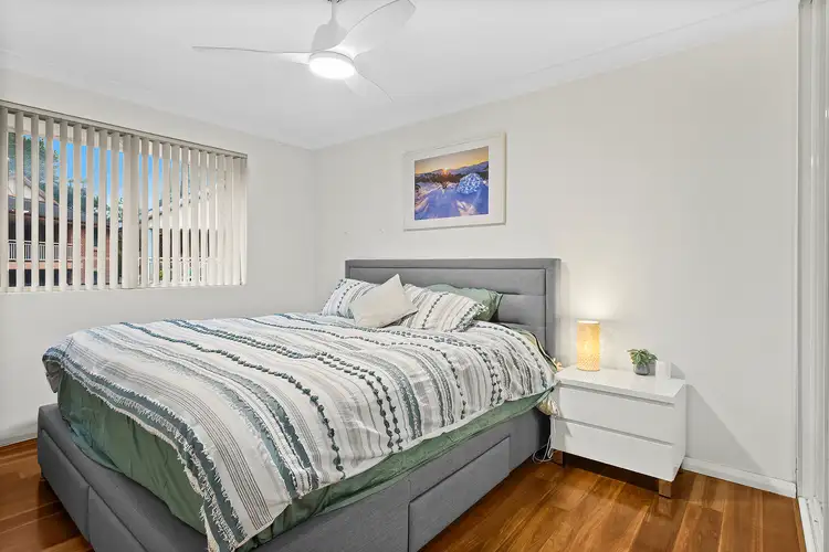 Sixth view of Homely unit listing, 57/60-66 Linden Street, Sutherland NSW 2232