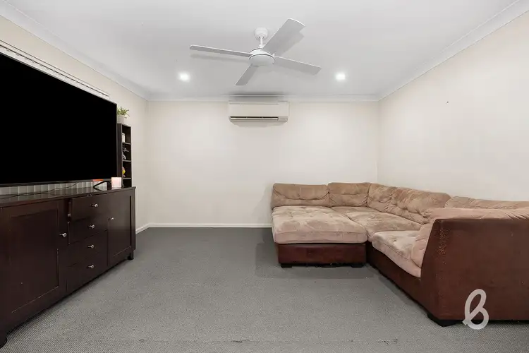 Fifth view of Homely house listing, 4 Ellen Avenue, Singleton NSW 2330