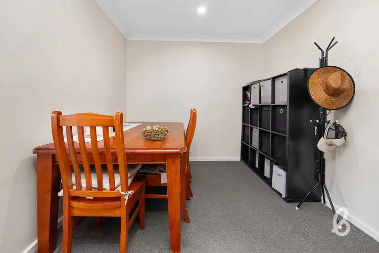 Sixth view of Homely house listing, 4 Ellen Avenue, Singleton NSW 2330
