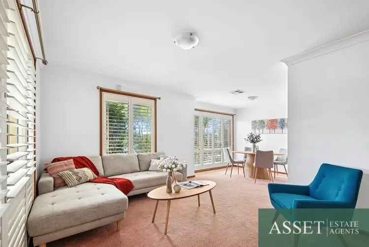 Second view of Homely house listing, 17 Bray Grove, Menai NSW 2234