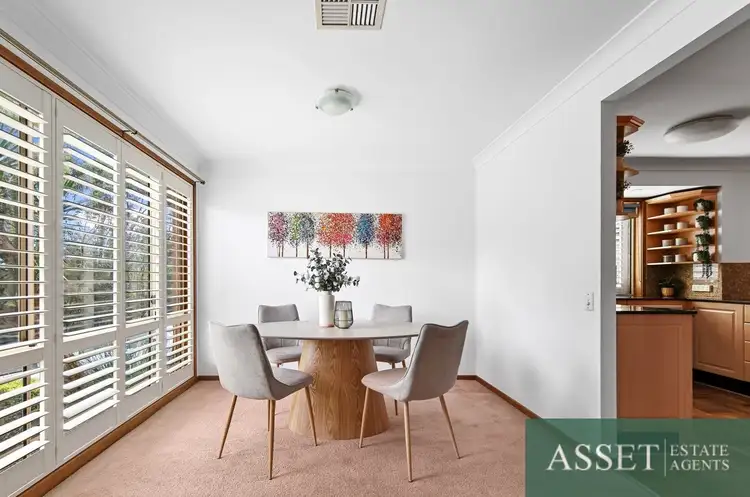 Third view of Homely house listing, 17 Bray Grove, Menai NSW 2234