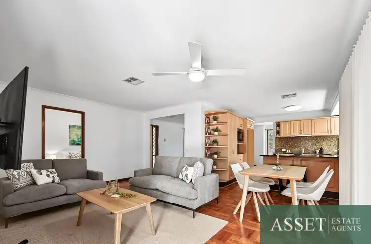 Sixth view of Homely house listing, 17 Bray Grove, Menai NSW 2234