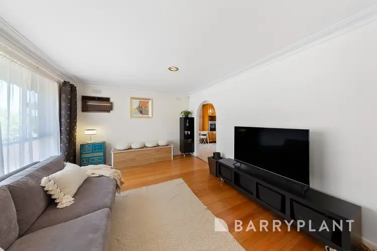Fourth view of Homely house listing, 53 McArthur Avenue, St Albans VIC 3021