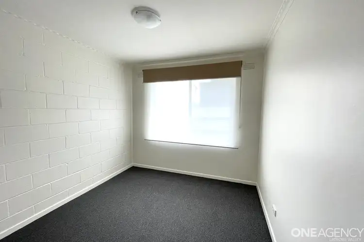 Fifth view of Homely unit listing, 4/31 Elgin Street, Morwell VIC 3840