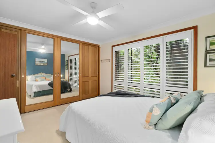 Sixth view of Homely house listing, 14 Canobolas Place, Yarrawarrah NSW 2233