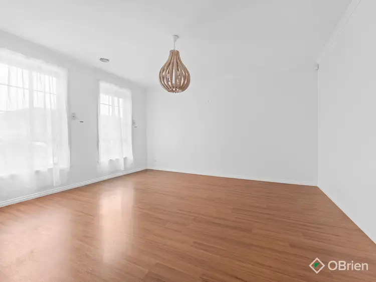 Third view of Homely unit listing, 1/18-20 Cynthia Court, Hillside VIC 3037