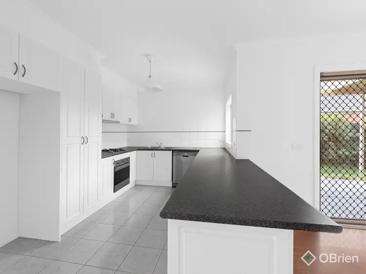Fourth view of Homely unit listing, 1/18-20 Cynthia Court, Hillside VIC 3037