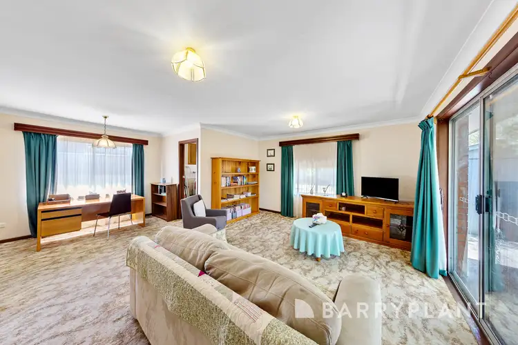 Fourth view of Homely house listing, 14 Glyndon Avenue, St Albans VIC 3021